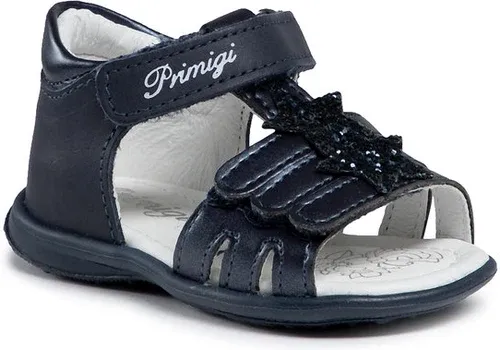 Sandale Primigi (9956845)
