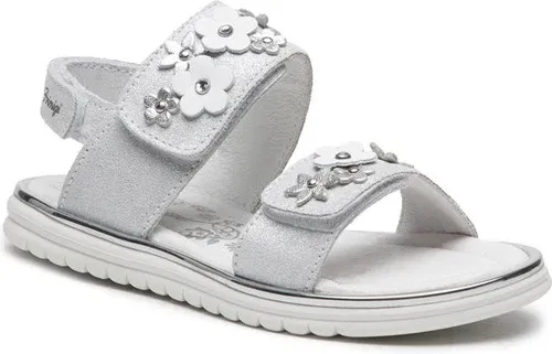 Sandale Primigi (9956651)