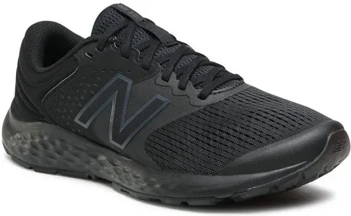 Pantofi New Balance (18524662)