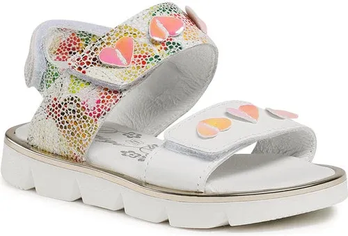 Sandale Primigi (9999544)