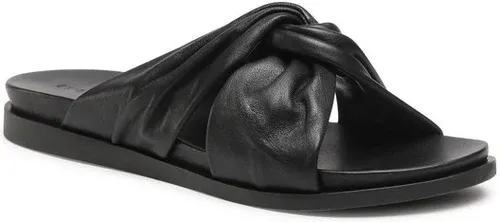 Șlapi Gino Rossi (10010318)