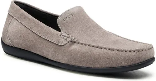 Mocasini Geox (10014295)