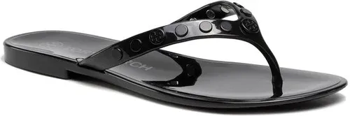 Flip flop Tory Burch (10014282)