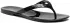 Flip flop Tory Burch (10014282)