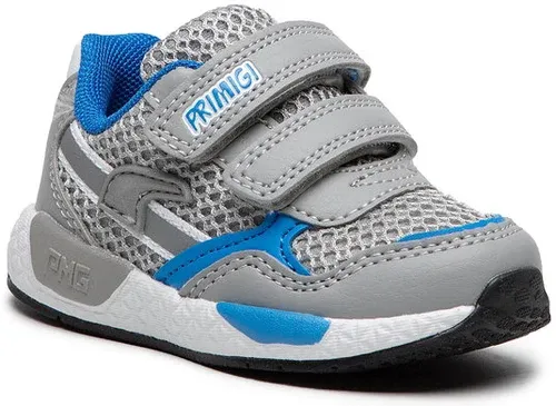 Sneakers Primigi (10014223)