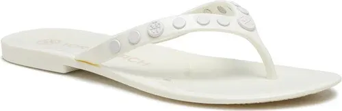 Flip flop Tory Burch (10014271)