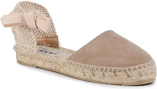 Espadrile Manebi (10152083)