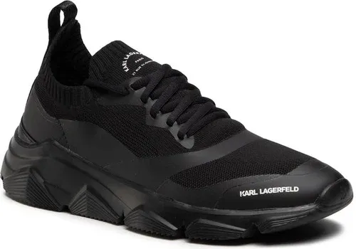 Sneakers KARL LAGERFELD (10156554)