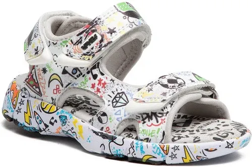 Sandale Primigi (10191243)