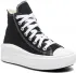 Teniși Converse (10191087)