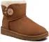 Pantofi Ugg (8459548)