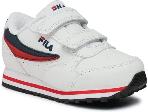 Sneakers Fila (18526148)