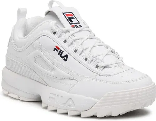 Sneakers Fila (18524261)