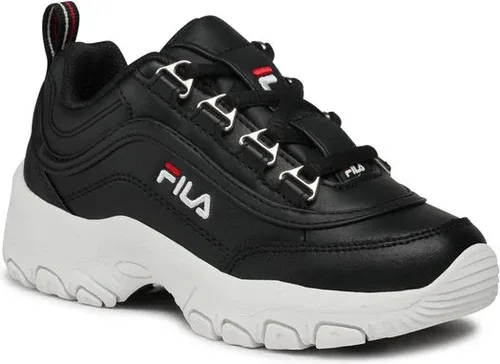 Sneakers Fila (18525281)