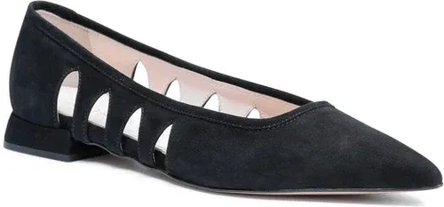 Pantofi Eva Longoria (10222610)