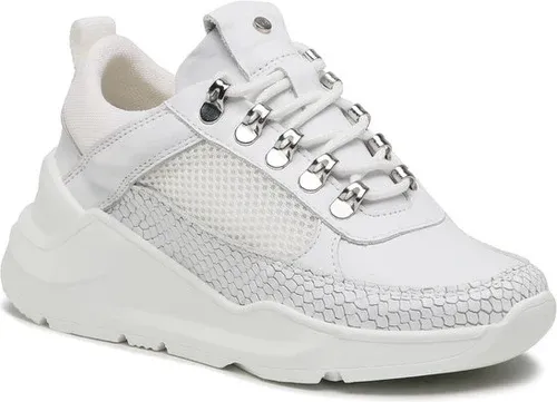 Sneakers Eva Longoria (9866407)