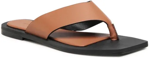 Flip flop Gino Rossi (10275876)
