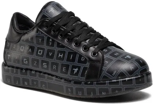 Sneakers Togoshi (10295304)