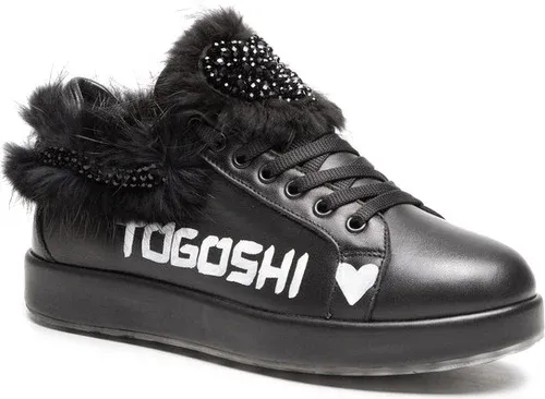 Sneakers Togoshi (10295299)