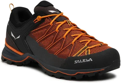 Trekkings Salewa (10295903)