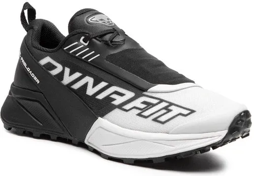 Pantofi Dynafit (10296167)