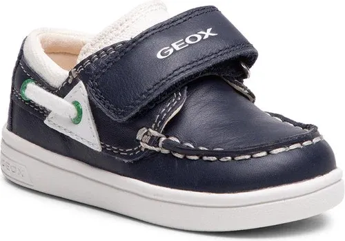 Pantofi Geox (10302756)