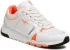 Sneakers Pepe Jeans (10302606)