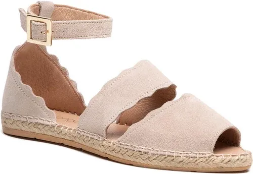 Espadrile Eva Longoria (10302605)