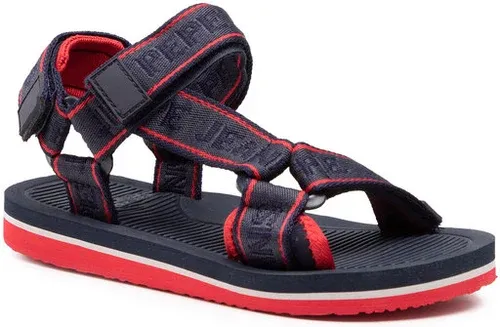 Sandale Pepe Jeans (10312499)