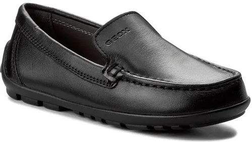 Mocasini Geox (10326291) Mocasini Geox (10326291)