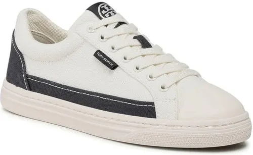 Teniși Tory Burch (10356778)