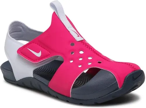 Sandale Nike (10380053)