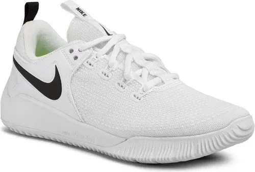 Pantofi Nike (10382353)