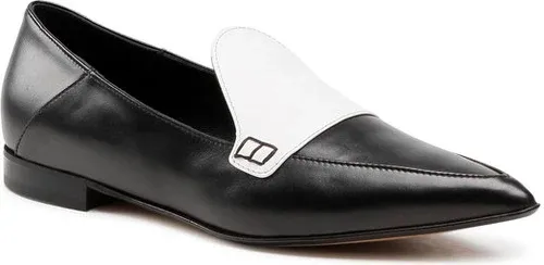Pantofi Eva Longoria (10391168)