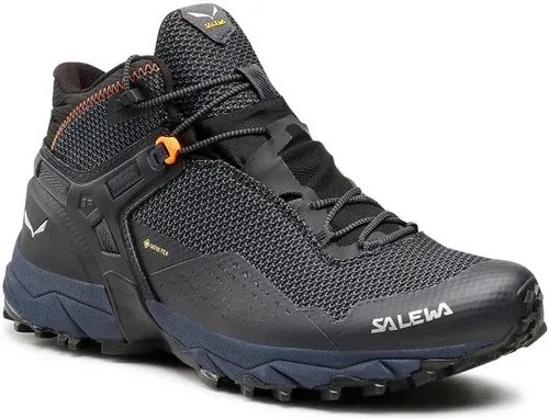 Trekkings Salewa (10406524)