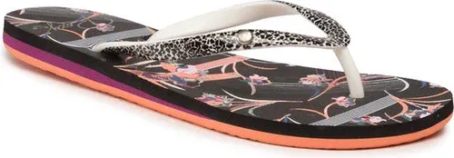 Flip flop Roxy (10406421)