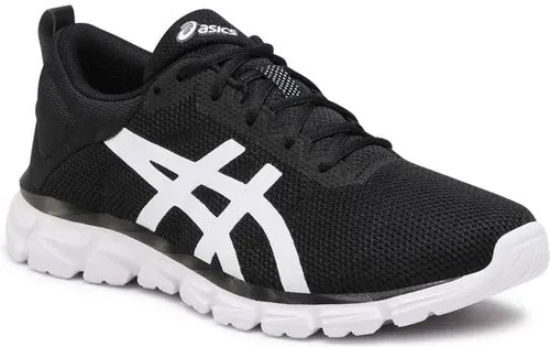 Sneakers Asics (9915552)