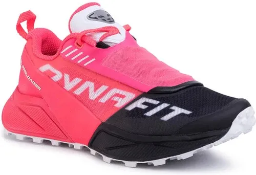 Pantofi Dynafit (8814159) Pantofi Dynafit (8814159)