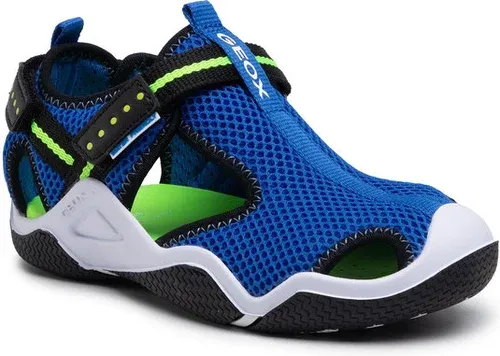 Sandale Geox (10430405)