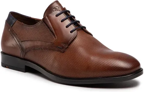 Pantofi Lloyd (10430361)