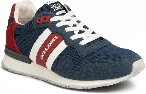 Sneakers Jack&amp;Jones (10434200)