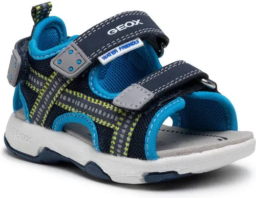 Sandale Geox (10452223)