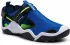 Sandale Geox (10452219)