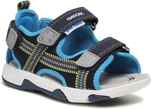 Sandale Geox (10463773)