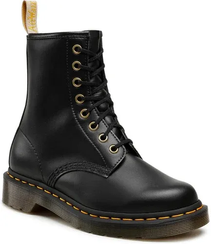Bocanci Dr. Martens (10463880)