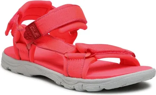 Sandale Jack Wolfskin (10463744)