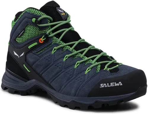 Trekkings Salewa (10463975)