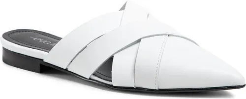 Șlapi Eva Longoria (10470839)