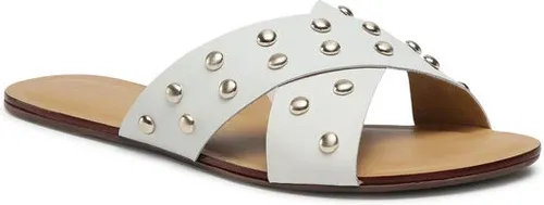 Șlapi Eva Longoria (10470813)