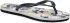 Flip flop Roxy (10479679)